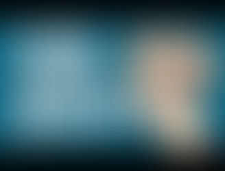 Куда выгодней вложить деньги под проценты в интернете