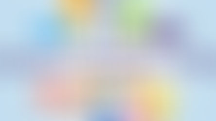 На чем зарабатывают социальные сети