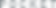 brand test 6.png
