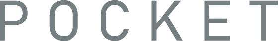 brand test 6.png