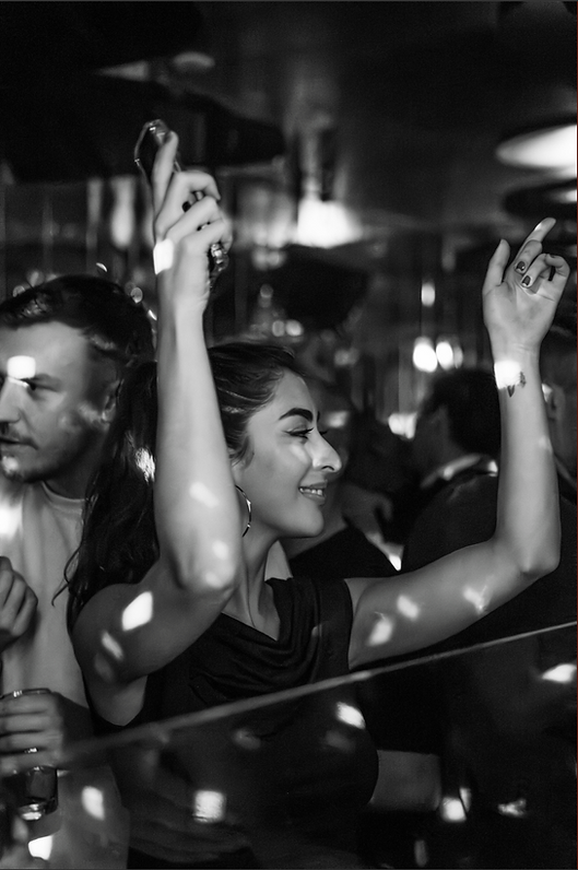 Capture d’écran 2026-03-03 à 10.07.57.png