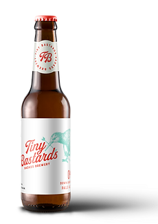 Botella-PALE-ALE.png