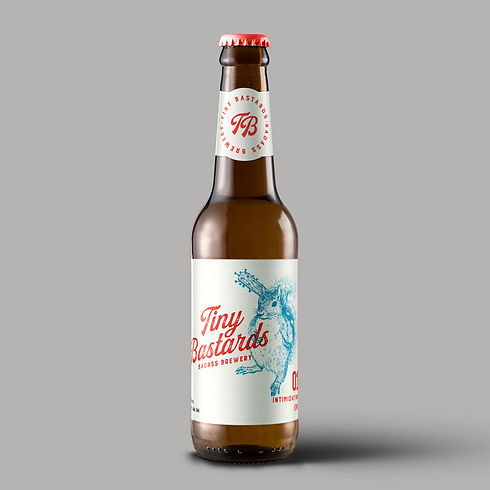 01-IPA.jpg