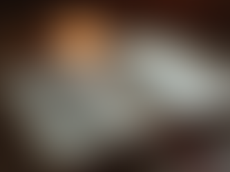 Cuvântul lui Dumnezeu