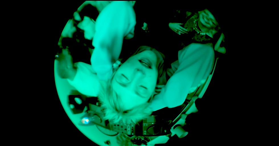 Screenshot 2024-05-13 at 11.27.32