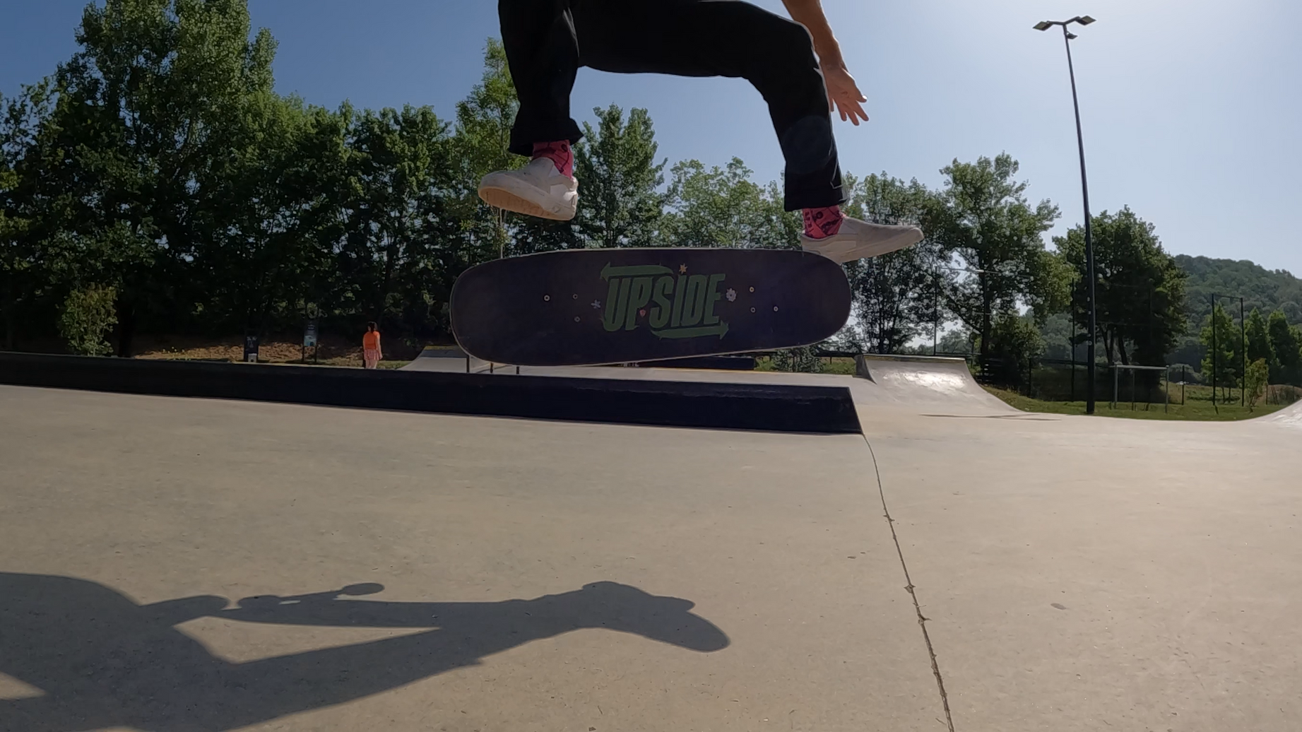 skate-photo-sport-photographie-skatepark-contenu-création