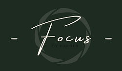 carte de visite(2).png