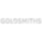 Goldsmiths Logo (1)_edited_edited.png