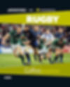 coffret passion rugby