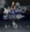 foot_histoires_équipe_dde_france
