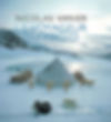 le voyageur du froid