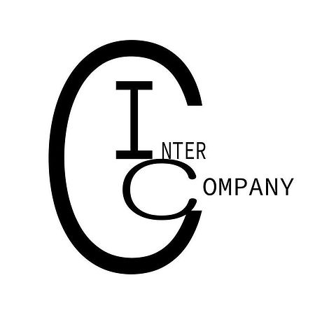Ace Company Logo.jpg