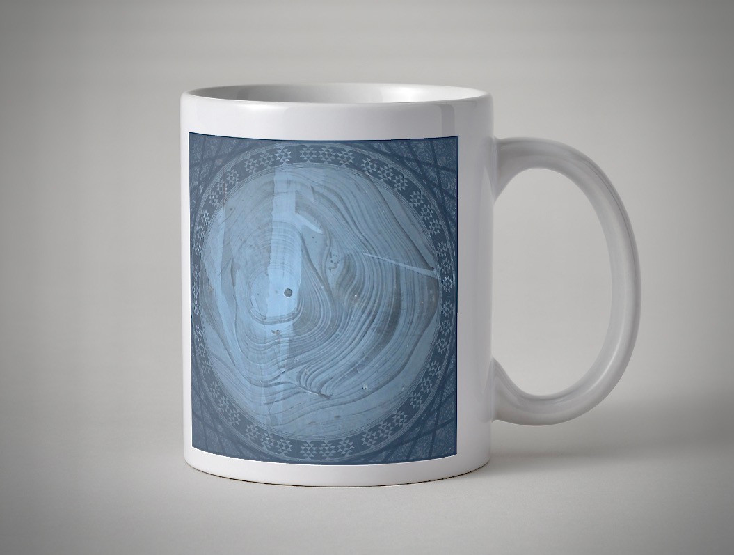 Product design - Available for sale (but not here)