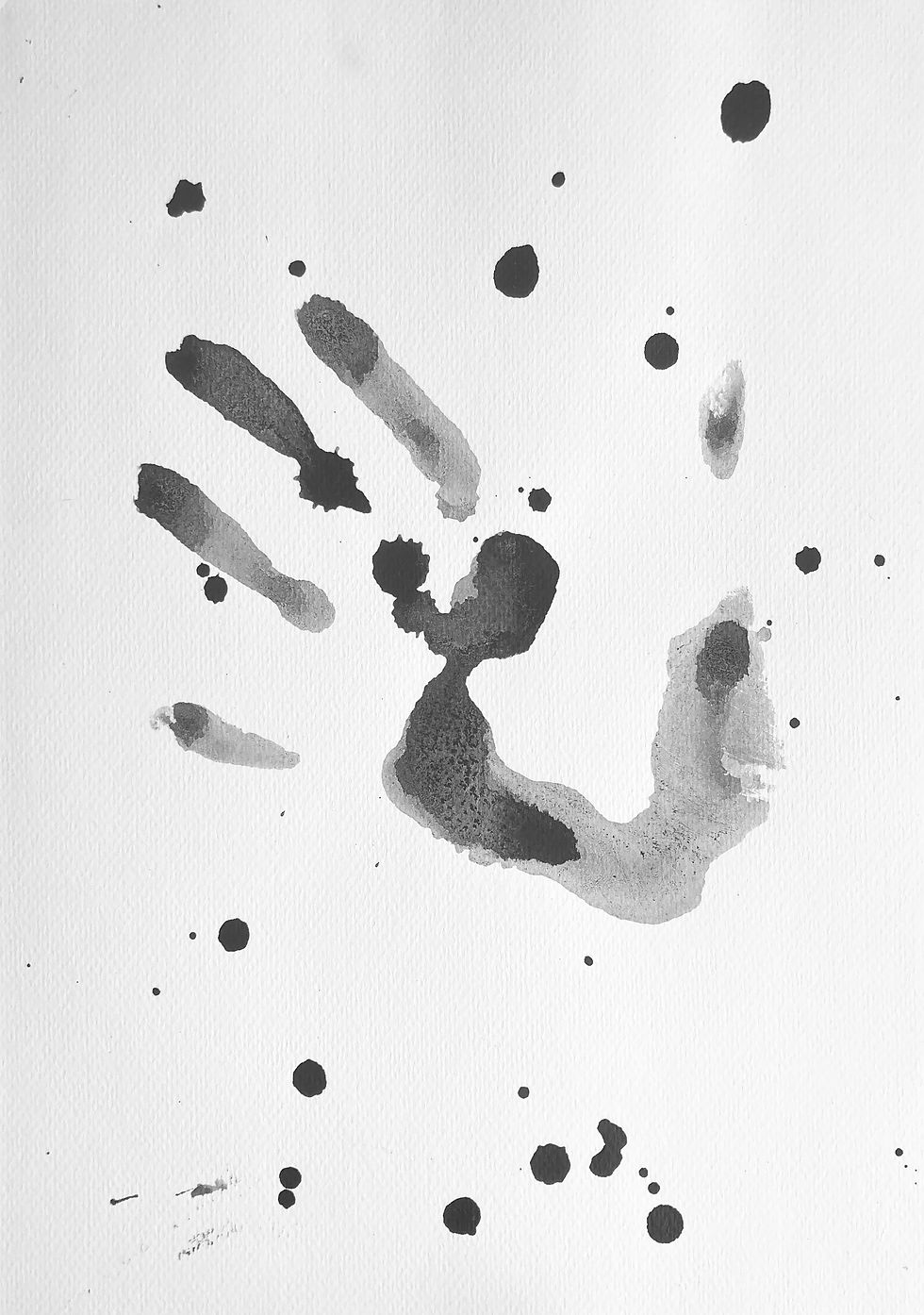 Miniatyrbild: Paintings - Available for sale (but not here)