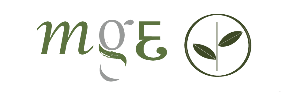 MGE---Logo-para-web.gif
