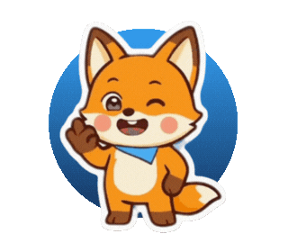 Fox 5.gif
