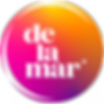 media_84711_widen_250_85-DeLaMar logo pa_or.png