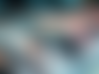 Qualidade e confiança: Parceiro líder em pescados para foodservice