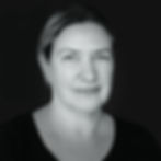 Morag Tison - Headshot - IMG_9356MoragBG.jpg