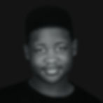 Londi Zuma - Headshot -IMG_8953BG.jpg