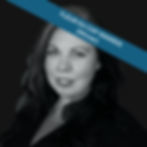Candice Van Litsenborgh - Headshot - IMG_8986BG.jpg