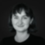 Liezel Horn - Headshot - IMG_9348.BGafphoto.jpg