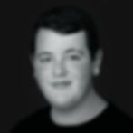 Connor Merryweather - Headshot - IMG_8943BG.jpg