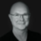 Adrian Van Stolk - Headshot - IMG_9256BG.jpg