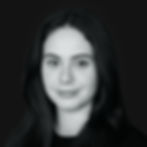 Jessica de Bod - Headshot - IMG_9079BG.jpg