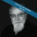 Marthinus Basson - Headshot - IMG_9200BG.jpg
