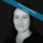 Elana Snyman - Headshot - IMG_9192bg.jpg