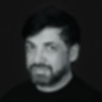 Roderick Jaaipal - Headshot - Headshot - IMG_9363RoderickBG.jpg