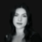 Jordyn Schaefer - Headshot - IMGG_8968BG.jpg