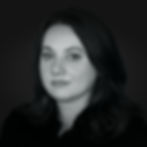 Becca Hartle - Headshot - IMG_9148BG.jpg