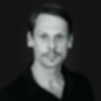 Chris Van Rensburg - Headshot - -IMG_9016ChrisBG.jpg
