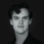 Iain Webb - Headshot - IMG_9167bg.jpg