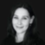 Chelsea Pregnalato - Headshot - IMG_9165BG.jpg