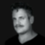 Tiaan Rautenbach Headshot - IMG_8925_BG.jpg