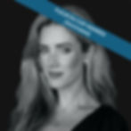 Bethany Dickson - Headshot -IMG_8938 BG.jpg