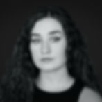 Jasmine Minter - Headshot - IMG_9073BG.jpg