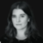 Katey Measures - Headshot - IMG_9289BG.jpg