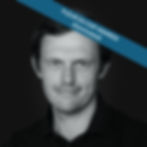 Nicholaas de Jongh - - Headshot - IMG_9041BG.jpg