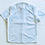 Miniature : Chemise homme