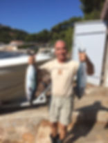 2_pélamides_(sarda_sarda)_chacun_2,8kg