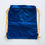Miniature : Sac de plage pliable