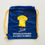 Miniature : Sac de plage pliable