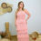 Miniatura: Vestido Josyane