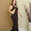 Miniatura: Conjunto Laiane