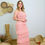 Miniatura: Vestido Josyane