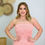 Miniatura: Vestido Josyane